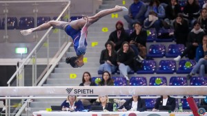 jr sfe04828 copia simone ferraro ph